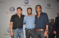 bollywood-celebs-at-planet-volkswagen-launch-at-blue-frog - photo7