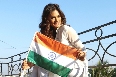 miss-india-universe-2014-noyonita-lodh-celebrates-67th-republic-day-of-india - photo1