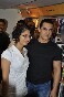  - b81gj178jt4mivrw.D.0.Aamir-Khan-with-wife-Kiran-Rao-at-film-DHOBI-GHAT-DVD-launch-at-Crossword-store-in-Mumbai--3-