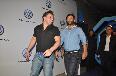 bollywood-celebs-at-planet-volkswagen-launch-at-blue-frog - photo24