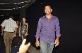 bollywood-celebs-at-planet-volkswagen-launch-at-blue-frog - photo9