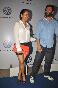 bollywood-celebs-at-planet-volkswagen-launch-at-blue-frog - photo21