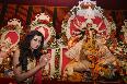 bollywood-celebs-seeking-blessings-at-north-bombay-sarbojanin-durga-puja-pandal - photo1