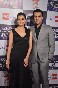 salman-khan_ranbir-kapoor_kareena-kapoor-at-big-star-entertainment-awards-2011-in-mumbai - photo49