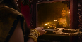aishwarya-rai-bachchan-ps-1-ponniyin-selvan-movie-photos - photo1