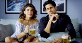 a-gentleman-movie-photos - photo15