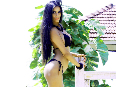 poonam-pandey-hot-pics - photo15