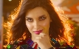 selfiee-hindi-movie-diana-penty-photos - photo11