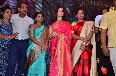 tamanna-launches-joh-rivaaj-collections - photo10