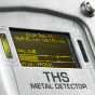 industrial metal detector029