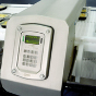 industrial metal detector030