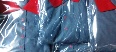 Polo T shirts