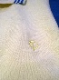 Polo T shirts