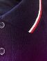Polo T shirt Detail