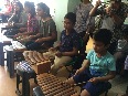 IMG 6236
