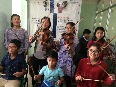 IMG 6238