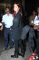 katrina-kaif-and-priyanka-chopra-snapped-at-mumbai-international-airport - photo1