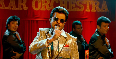 fanney-khan-hindi-movie-photos - photo5