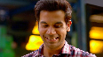 fanney-khan-hindi-movie-photos - photo4