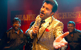 fanney-khan-hindi-movie-photos - photo8