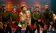 fanney-khan-hindi-movie-photos - photo6