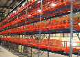 palletrack2