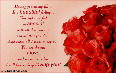 love poems with flowers love poems