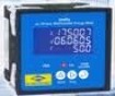 HPL Energy meter