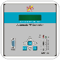 Power Factor Controllers APFC Relays