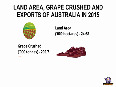 cabernet-sauvignon-wines-australia-quick-facts