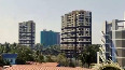 alfa-serene-flat-demolition-at-maradu-kochi-kerala