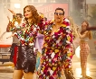 selfiee-hindi-movie-photos - photo12