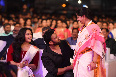 bahubali-2-movie-photos - photo161