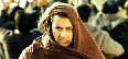 ek-tha-tiger-movie-photos - photo21