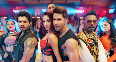 street-dancer-3d-hindi-photos - photo15
