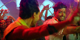 war-hindi-movie-photos - photo53
