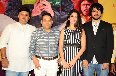 1st-rank-raju-telugu-movie-photos - photo36