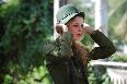 bhopal-a-prayer-for-rain-movie-photos - photo15