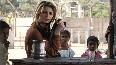bhopal-a-prayer-for-rain-movie-photos - photo11