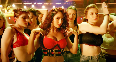 street-dancer-3d-hindi-photos - photo18