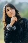 degree-college-telugu-movie-photos - photo14