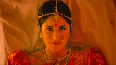zero-hindi-movie-images - photo39