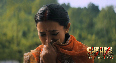 sherdil--the-pilibhit-saga-movie-photos - photo23