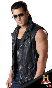 salman-khan-photos - photo14