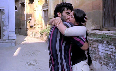 ishaqzaade-photos - photo19