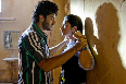 ishaqzaade-photos - photo40