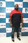 monster-tamil-movie-photos - photo3