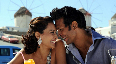 jodi-breakers-movie-photos - photo20
