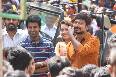 podhuvaga-emmanasu-thangam-tamil-movie-photos - photo1