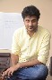 okka-kshanam-telugu-movie-photos - photo56